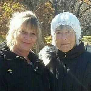 Meet your Posher, Clark